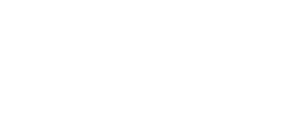 Allergan Aesthetics logo