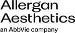 Allergan Aesthetics, an AbbVie company