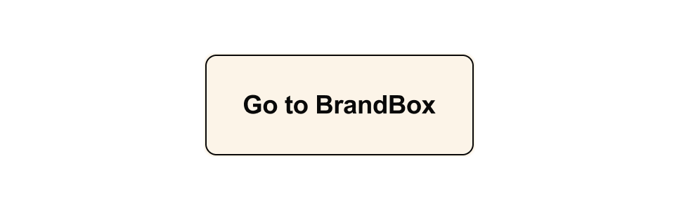 Go to BrandBox