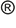 ®